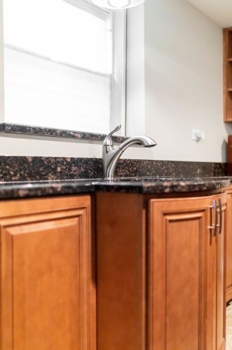 1907 Wenonah Ave, Forest View IL 60402-1666 exterior