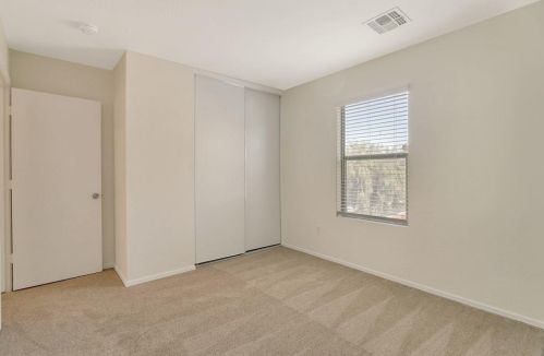 2229 95 Ave, Phoenix AZ 85037-4342 exterior