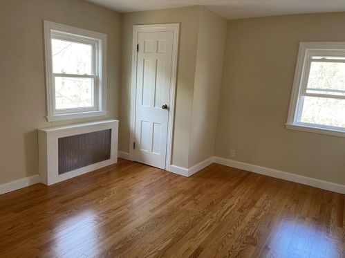 2 Colony Ln, Worcester MA  01612-1426 exterior