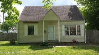 3800 Blanton Ln, Louisville, KY 40216-1506