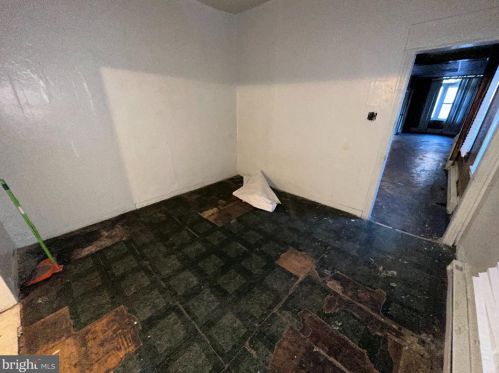 1822 20 St, Philadelphia PA 19140-1003 exterior