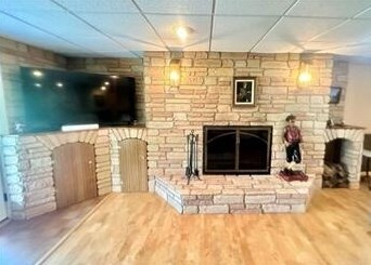 9 Fairway Dr, Plymouth MA 02360-1461 exterior