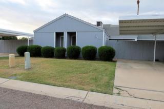 7010 42nd Way, Phoenix, AZ 85042-8917