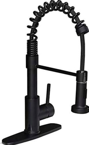 39720 Central Ave, Phoenix AZ 85004-2114 exterior