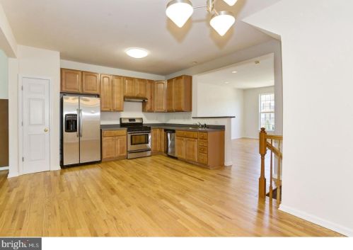 49 Colts Nck Dr, Erial NJ 08081-5616 exterior