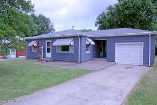 5005 Pages Ln, Louisville, KY 40258-1107