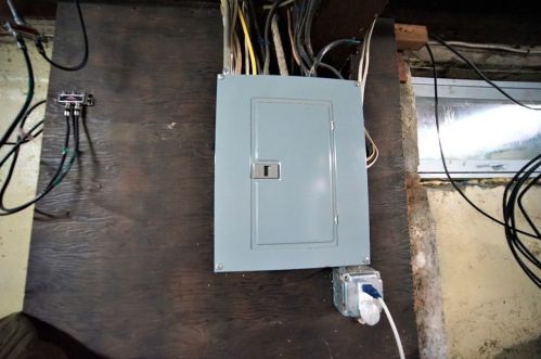 295 Southern Artery, Quincy MA 02169-2210 exterior