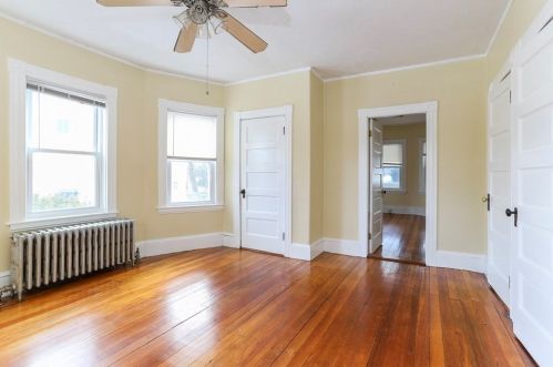 29 Fairview St, Dedham MA 02026-3254 exterior