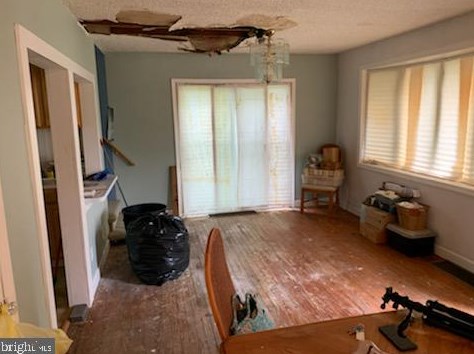 660 Washington Ave, West Deptford NJ 08096-3545 exterior