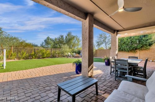 22209 41st St, Phoenix AZ  85050-6898 exterior