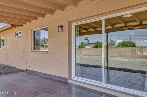 17822 18 Dr, Phoenix AZ 85023-2358 exterior