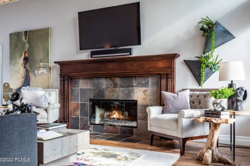 1682 Cutter Ln, Park City UT 84098-7518 exterior