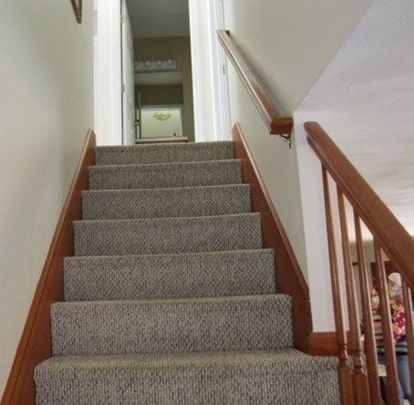 9 Christy Ct, Worcester MA exterior