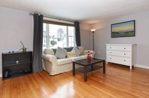 150 Donnellan Cir, Weymouth MA  02191-1763 exterior