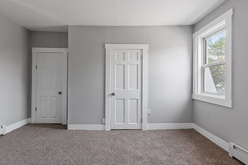 96 Park Ave, Royalston MA  01331-2518 exterior