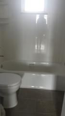 1641 Oriole Ave, San Leandro CA  94578-2039 exterior