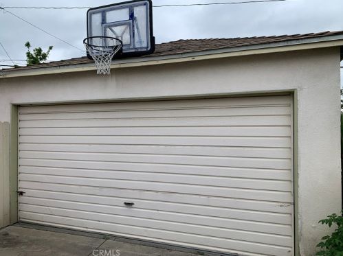 15012 Hayward St, Whittier CA 90603-2017 exterior