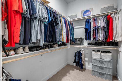 22421 30 St, Phoenix AZ 85050-4405 exterior