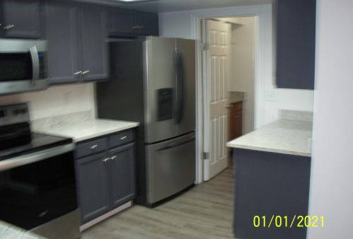 19010 4th St, Phoenix, AZ 85024-2226