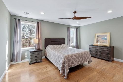 10 Bliss Rd, North Reading MA exterior