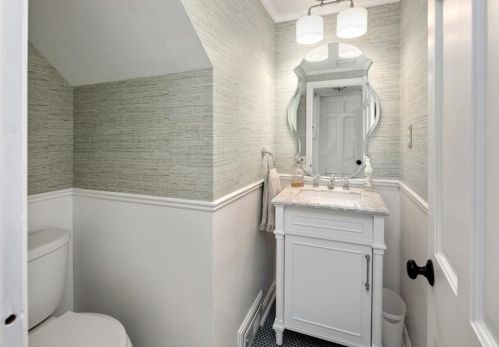 36 Hersey St, Hingham MA exterior