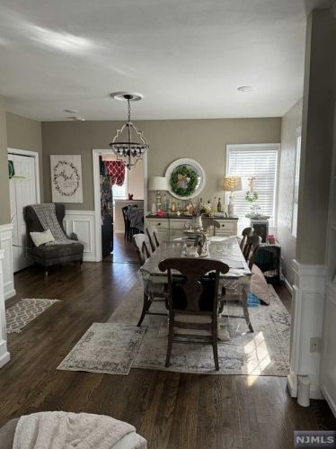 174 Brighton Ave, Kearny NJ  07032-2135 exterior