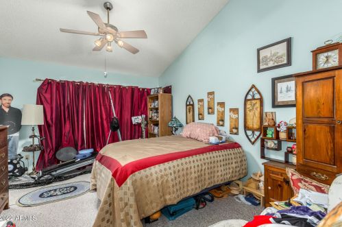 930 Annette Dr, Phoenix AZ 85022-1038 exterior