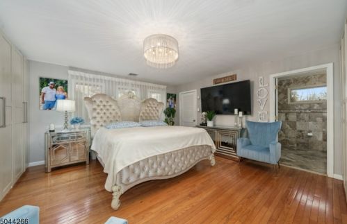 67 Passaic Ave, Belleville NJ 07109-1819 exterior