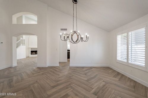 15830 15th Pl, Phoenix AZ  85048-8629 exterior