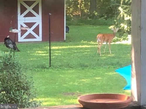 600 Chestnut Ave, West Deptford NJ 08097-1604 exterior