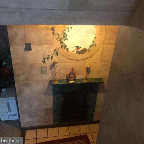 416 Prince St, West Deptford NJ 08096-5711 exterior