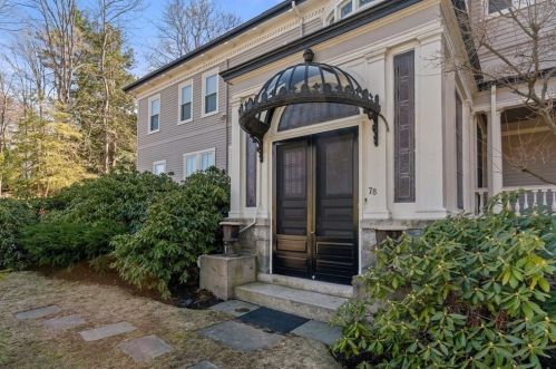 78 Elgin St, Newton, MA 02459-2046