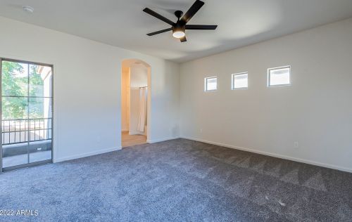 603 Beautiful Ln, Phoenix AZ 85042-7074 exterior