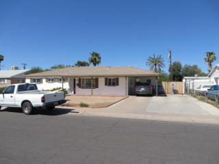 2120 Luke Ave, Phoenix, AZ 85015-2319