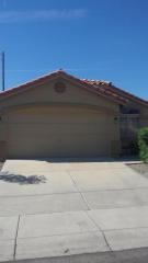 703 Glenhaven Dr, Phoenix, AZ 85048-2062
