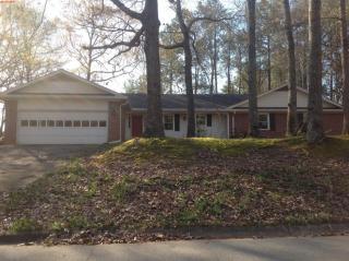 800 Oak Ter, Norcross, GA 30071-2175