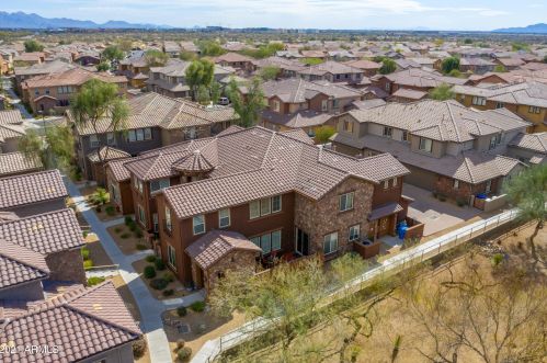 21824 39 St, Phoenix AZ 85050-4881 exterior