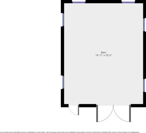 1359 Main St, Chatham MA 02633-2464 exterior