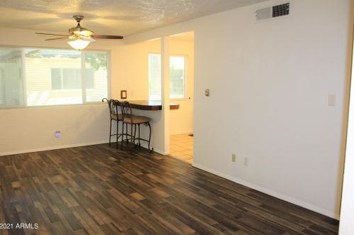 2526 Berridge Ln, Phoenix, AZ 85017-2229