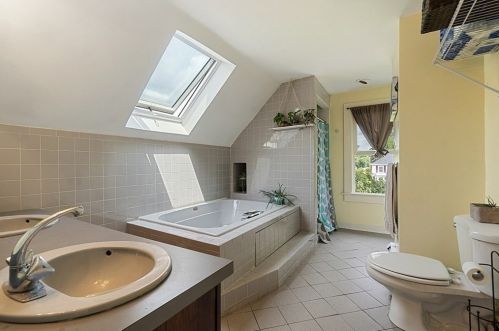 87 Gardner St, Groveland MA 01834-1141 exterior