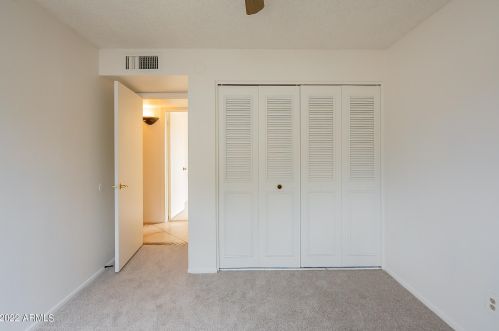 3414 Anderson Dr, Phoenix AZ 85032-2018 exterior