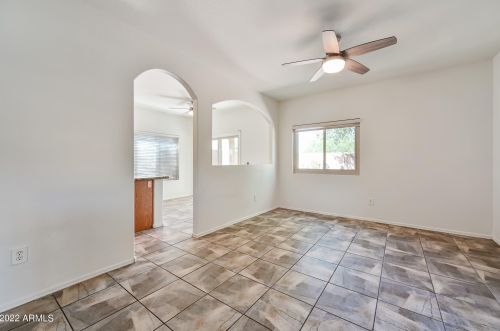 21838 41st St, Phoenix, AZ 85050-7236