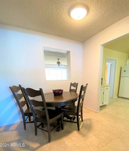 4536 49 Ave, Phoenix AZ 85031-1312 exterior