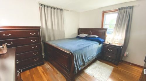 66 Eastside St, Lawrence MA 01841-2220 exterior