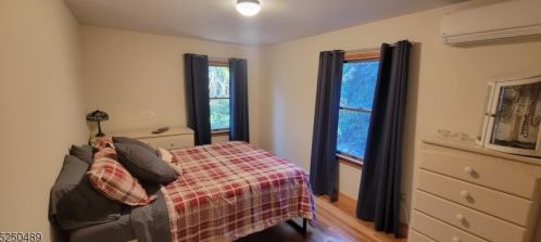 125 Upper Lakeview Ave, Skyline Lakes NJ  07456-2831 exterior