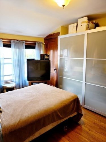 41 Oliver St, Everett MA 02149-4649 exterior