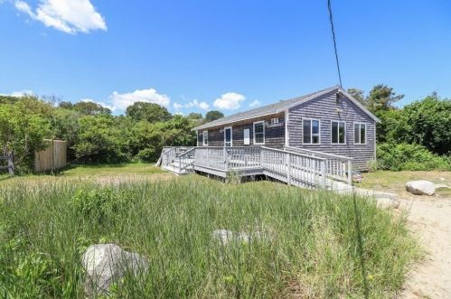 15 Seaview Dr, Plymouth, MA 02360-1271