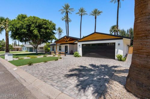 4632 Catalina Dr, Phoenix AZ  85018-6515 exterior