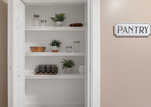 132 Grove St, Royalston MA  01331-2619 exterior