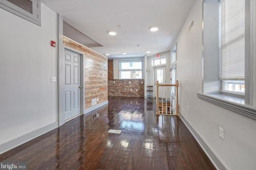 1815 20 St, Philadelphia PA 19145-2048 exterior